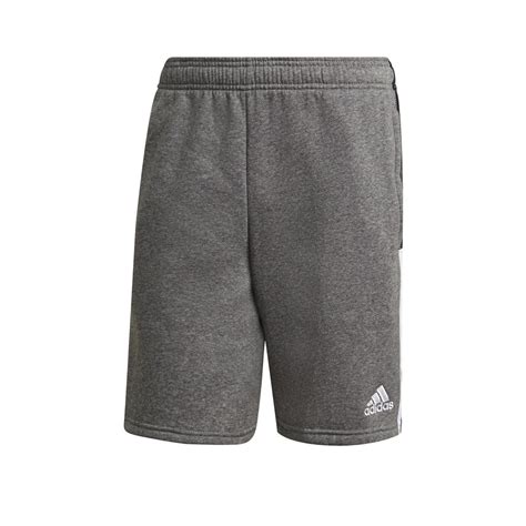 adidas shorts baumwolle herren